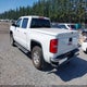 3GTU2UEC7EG424400 2014 GMC Sierra 1500 Sle auction photo thumbnail 3
