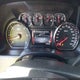 3GTU2UEC7EG424400 2014 GMC Sierra 1500 Sle auction photo thumbnail 7