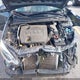 2T1BURHE1FC478587 2015 Toyota Corolla Le auction photo thumbnail 10