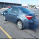 2T1BURHE1FC478587 2015 Toyota Corolla Le auction photo thumbnail 3