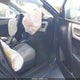 2T1BURHE1FC478587 2015 Toyota Corolla Le auction photo thumbnail 5