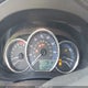 2T1BURHE1FC478587 2015 Toyota Corolla Le auction photo thumbnail 7