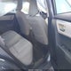 2T1BURHE1FC478587 2015 Toyota Corolla Le auction photo thumbnail 8