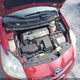 JTDKN3DU9A0053855 2010 Toyota Prius Ii auction photo thumbnail 10