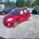 JTDKN3DU9A0053855 2010 Toyota Prius Ii auction photo thumbnail 2