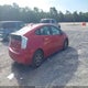 JTDKN3DU9A0053855 2010 Toyota Prius Ii auction photo thumbnail 4