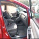 JTDKN3DU9A0053855 2010 Toyota Prius Ii auction photo thumbnail 5