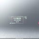 JTDKN3DU9A0053855 2010 Toyota Prius Ii auction photo thumbnail 7