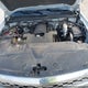 3GCUKSEC3EG433342 2014 Chevrolet Silverado 1500 1Lz auction photo thumbnail 10