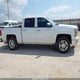 3GCUKSEC3EG433342 2014 Chevrolet Silverado 1500 1Lz auction photo thumbnail 13