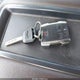 3GCUKSEC3EG433342 2014 Chevrolet Silverado 1500 1Lz auction photo thumbnail 11