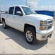 3GCUKSEC3EG433342 2014 Chevrolet Silverado 1500 1Lz auction photo thumbnail 1