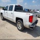 3GCUKSEC3EG433342 2014 Chevrolet Silverado 1500 1Lz auction photo thumbnail 3