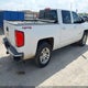 3GCUKSEC3EG433342 2014 Chevrolet Silverado 1500 1Lz auction photo thumbnail 4