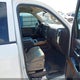 3GCUKSEC3EG433342 2014 Chevrolet Silverado 1500 1Lz auction photo thumbnail 5