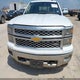 3GCUKSEC3EG433342 2014 Chevrolet Silverado 1500 1Lz auction photo thumbnail 6