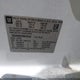 3GCUKSEC3EG433342 2014 Chevrolet Silverado 1500 1Lz auction photo thumbnail 9