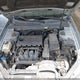 5NPET46CX9H535486 2009 Hyundai Sonata Gls auction photo thumbnail 10