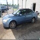 5NPET46CX9H535486 2009 Hyundai Sonata Gls auction photo thumbnail 2