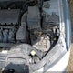 5NPET46CX9H535486 2009 Hyundai Sonata Gls auction photo thumbnail 6
