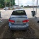 5NPET46CX9H535486 2009 Hyundai Sonata Gls auction photo thumbnail 16