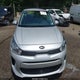 3KPA24AD2LE295802 2020 Kia Rio S auction photo thumbnail 12