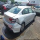 3KPA24AD2LE295802 2020 Kia Rio S auction photo thumbnail 4