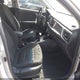3KPA24AD2LE295802 2020 Kia Rio S auction photo thumbnail 5