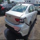 3KPA24AD2LE295802 2020 Kia Rio S auction photo thumbnail 6