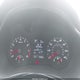 3KPA24AD2LE295802 2020 Kia Rio S auction photo thumbnail 7