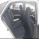 3KPA24AD2LE295802 2020 Kia Rio S auction photo thumbnail 8