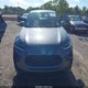 3CZRZ1H38SM713952 2025 Honda Hr-V 2Wd Lx auction photo thumbnail 12