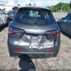 3CZRZ1H38SM713952 2025 Honda Hr-V 2Wd Lx auction photo thumbnail 16
