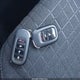 3CZRZ1H38SM713952 2025 Honda Hr-V 2Wd Lx auction photo thumbnail 11