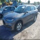 3CZRZ1H38SM713952 2025 Honda Hr-V 2Wd Lx auction photo thumbnail 2