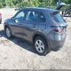 3CZRZ1H38SM713952 2025 Honda Hr-V 2Wd Lx auction photo thumbnail 3