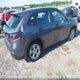 3CZRZ1H38SM713952 2025 Honda Hr-V 2Wd Lx auction photo thumbnail 4
