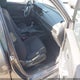 3CZRZ1H38SM713952 2025 Honda Hr-V 2Wd Lx auction photo thumbnail 5