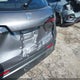 3CZRZ1H38SM713952 2025 Honda Hr-V 2Wd Lx auction photo thumbnail 6