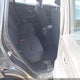 3CZRZ1H38SM713952 2025 Honda Hr-V 2Wd Lx auction photo thumbnail 8