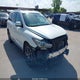 5N1AL0MM5GC529425 2016 Infiniti Qx60 auction photo thumbnail 1
