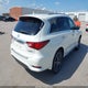 5N1AL0MM5GC529425 2016 Infiniti Qx60 auction photo thumbnail 4
