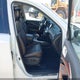 5N1AL0MM5GC529425 2016 Infiniti Qx60 auction photo thumbnail 5