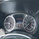 5N1AL0MM5GC529425 2016 Infiniti Qx60 auction photo thumbnail 7