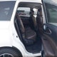 5N1AL0MM5GC529425 2016 Infiniti Qx60 auction photo thumbnail 8