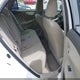 JTDBL40E599027710 2009 Toyota Corolla Le auction photo thumbnail 8
