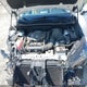 JTJDARBZ4M5022605 2021 Lexus Nx 300 auction photo thumbnail 10