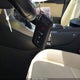 JTJDARBZ4M5022605 2021 Lexus Nx 300 auction photo thumbnail 11