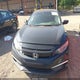 19XFC2F69KE045781 2019 Honda Civic Lx auction photo thumbnail 12