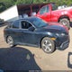 19XFC2F69KE045781 2019 Honda Civic Lx auction photo thumbnail 13